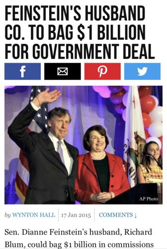 2E5FFC40-231A-4522-9AD8-452EA6C5FA03