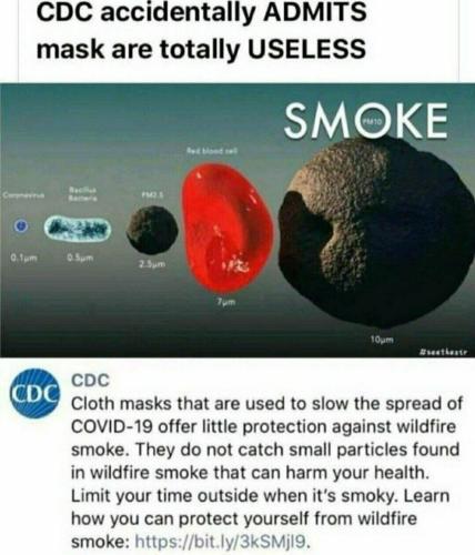 Maskss