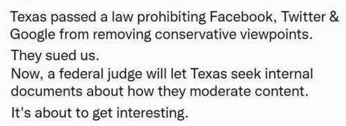 11E0F181-6E03-4A36-9B45-39C2BEECCEA5