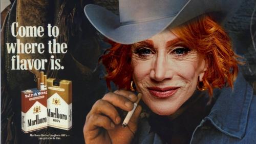 C1A115DC-508B-4124-BA1B-EDBE7C8B723E