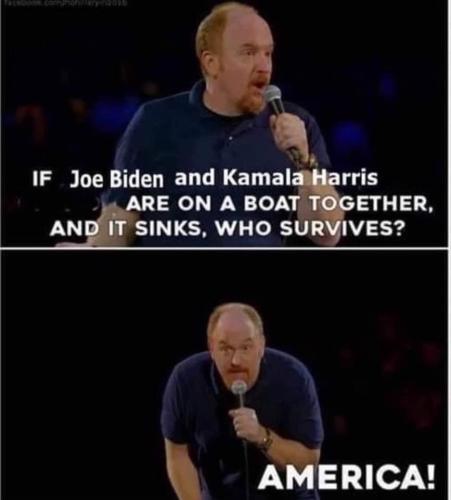 D6E2EE73-8967-4CBA-A1CC-334D06132371