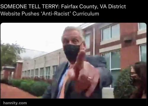 078BC163-077B-4760-8AF4-A6F5245455DE