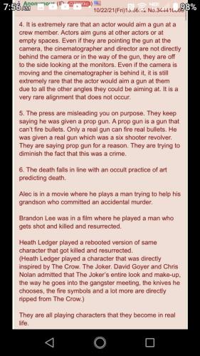 insider2