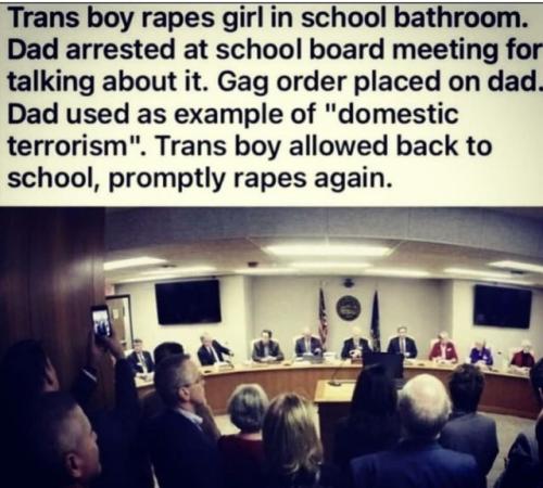 Tumblr_l_104065903643530