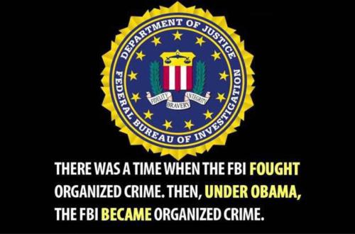FBI2
