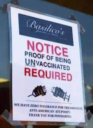 1B3087E6-63C4-49EF-9F13-3FBD97E13A30