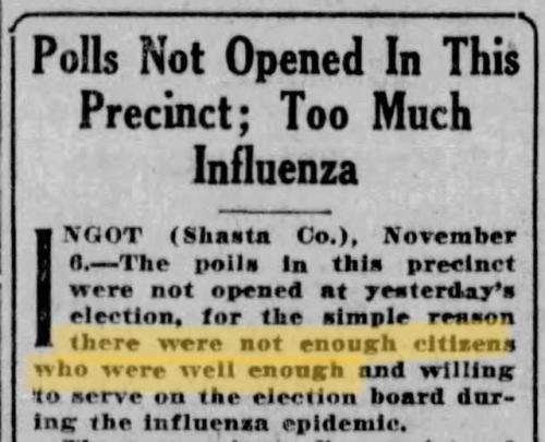 thesacramentobee11061918-highlighted-1
