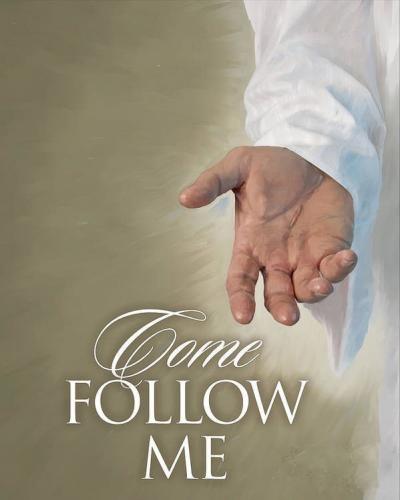 MEME JOHN TAKE MY HAND