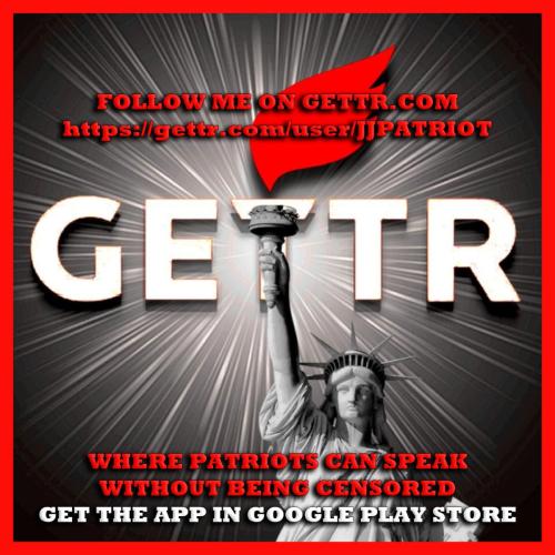 1-1-A-A-A-A-A-A-A-GETTR-INVITATION-1