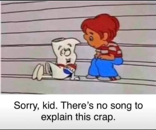 C2B04013-6BD6-431A-B997-4DB39D36DBD7