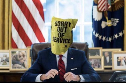 image - 2021-10-07T143012.016