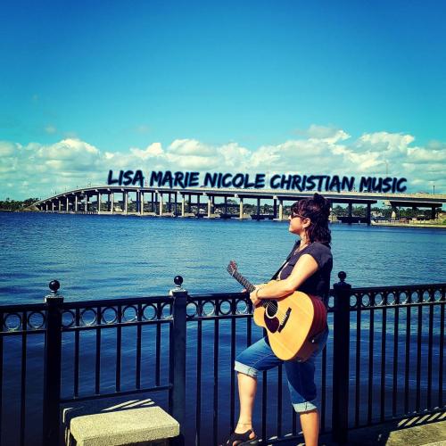 IMG_20211004_180512_344