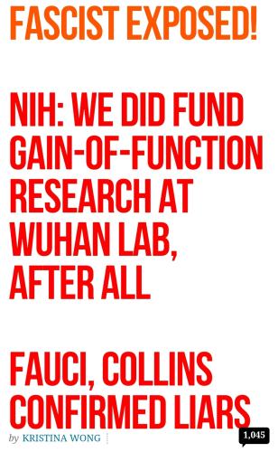 7CCCB14B-784F-4648-AA12-3E586B810418