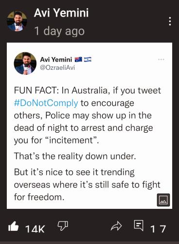 Screenshot_20211012-210411_YouTube