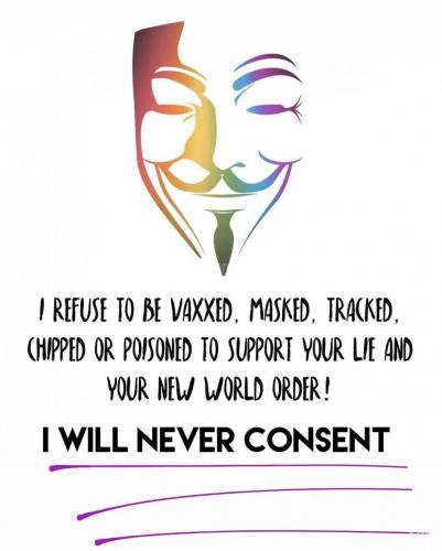 41F7A590-7DDA-4A6E-B906-AF205299EF01