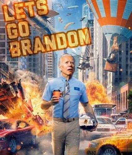 244512947_1572543133092748_6298021358641101432_n