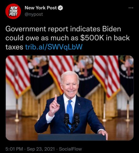 242742486_1899844323528735_3906162503164299452_n