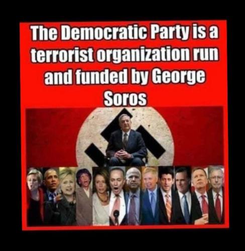 photo_2021-10-10_05-16-44