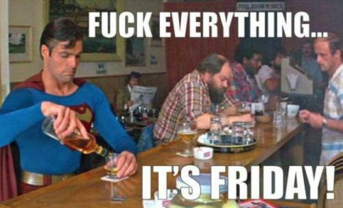 1001616_510740502330216_1642800832_n