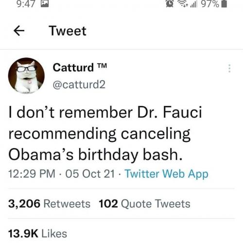 IMG_20211005_221426_482