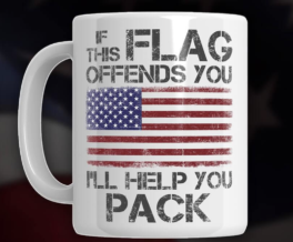 Screen-Shot-2021-10-19-at-1.30.54-PM-360x270