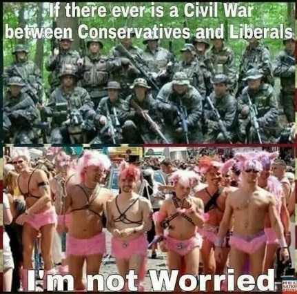 image_1633637662.438