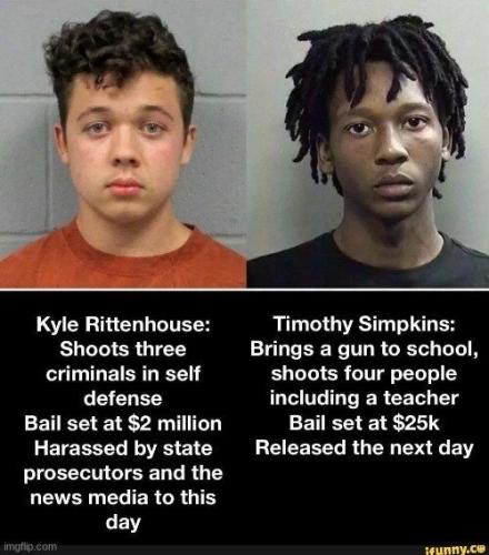 KYLE RITTENHOUSE