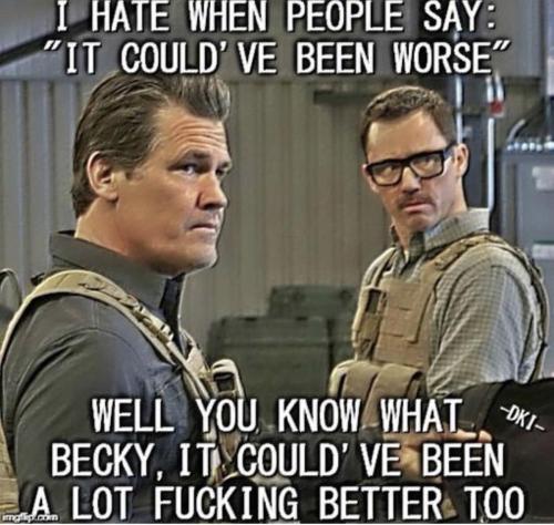 57EAEEC9-756D-4786-B355-AF1D5EBB3CDB