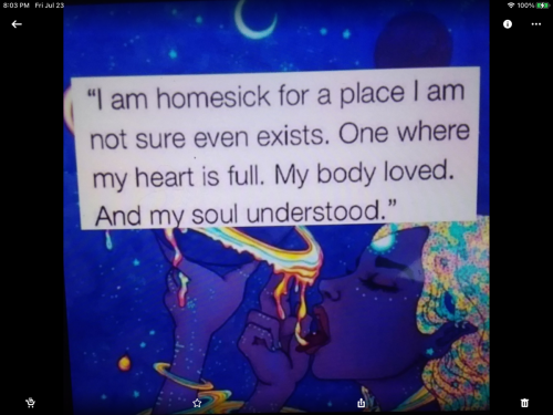 BE99EA02-5B20-44E5-B063-18468FB51002