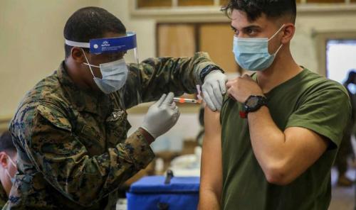 5990055459278666018_121