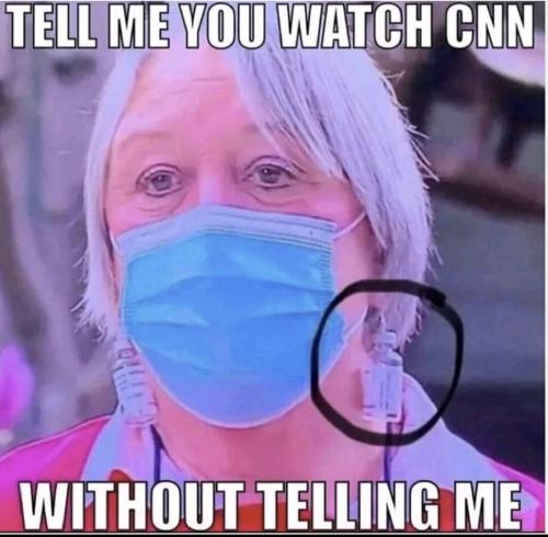 a27995ef32ec71148cdbf3b4e65123cb