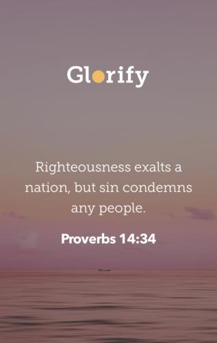 C912D043-F9B8-474C-83C1-9EAF56D007CD