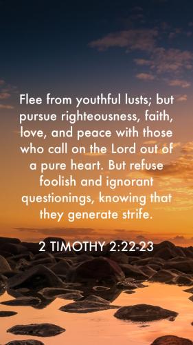 0EFE5AAC-B89B-4B26-8168-EE5C928520DC