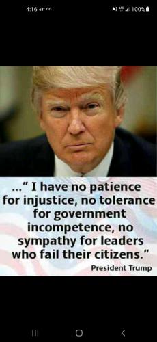 Screenshot_20211022-161629