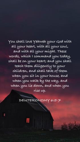 970AA8E6-3BBC-4C11-A04D-1325AE5500E0