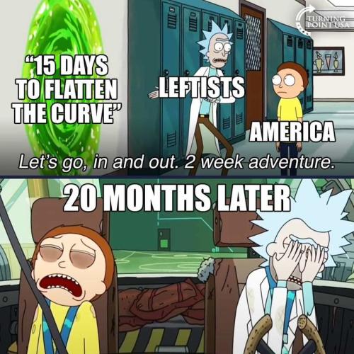 20 months later