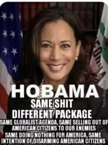 Kamala+Harris