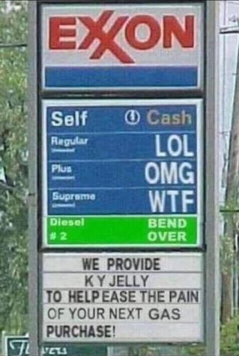 GasLevity1