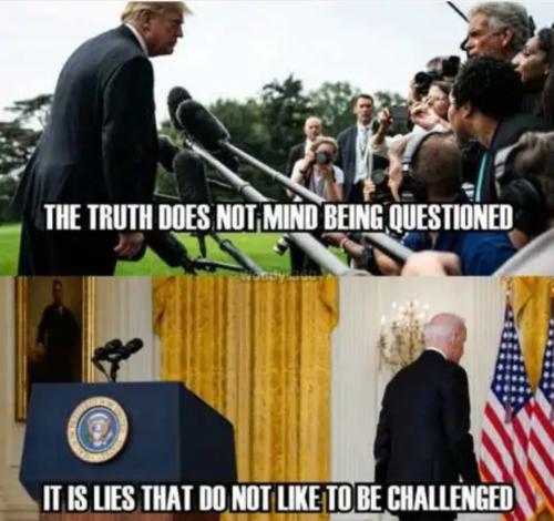 SmartSelect_20211026-211236_DuckDuckGo