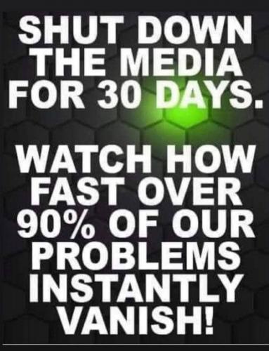 photo_2021-04-30_17-20-53