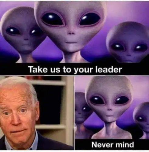 takeustoyourleader