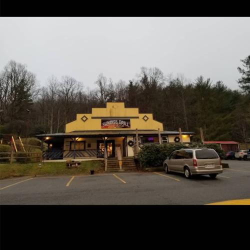 IMG_20211027_220646_808