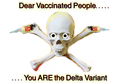 5746b3851952498c98e8a88a5b16d688