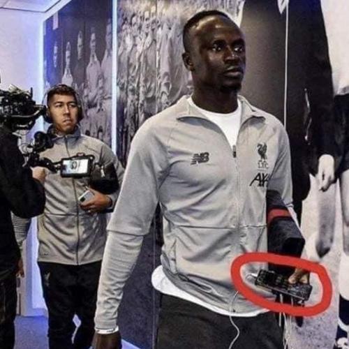 243263799_10158610047977909_5959873887944041738_n