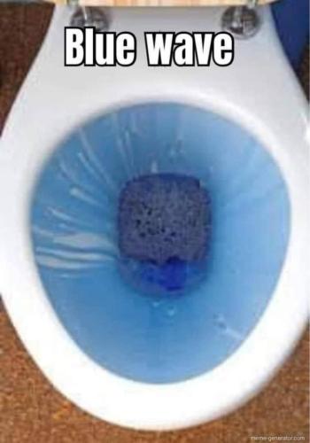 65719F2E-B8EF-4155-9AE5-B9B865FD4308