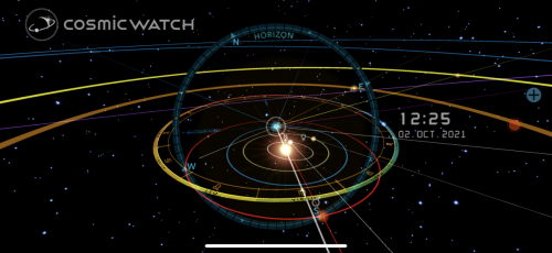 2D212F2F-87BE-4CD1-BCCC-B592700E09E9