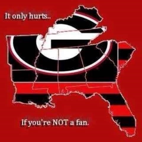 241326838_4155461071226171_2381052258887118298_ngaga