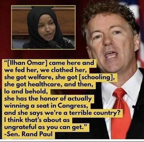 2CA202E2-9C28-4F9B-9F6B-D64949623F11