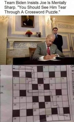 044E47C8-4FD0-4B6F-80F5-5E73E2E6451A