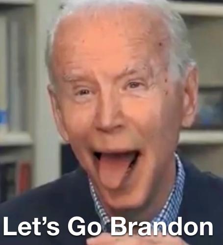 0035C218-9595-45CD-8AC9-FD5D2A83027E